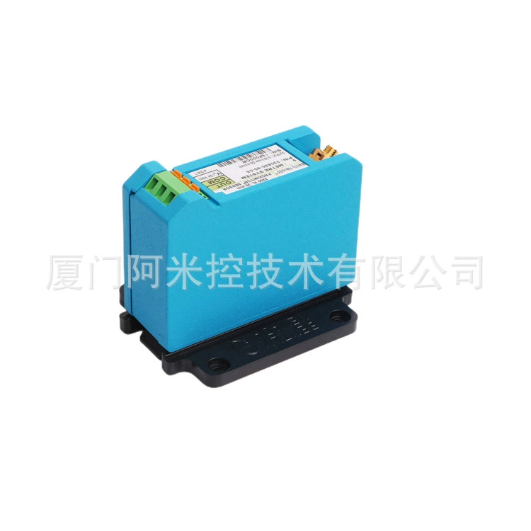 Bently 990-04-70-01-00 Предварительный процессор вибрации