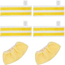 ���R�d�m��Karcher�P�Y�����CSC2/SC3/SC4/SC5�ϰѲ����坍�|���l
