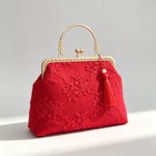 ���ֹ��p�ƿڽ�����tɫ��ʽ������Y���Y����������������Ů