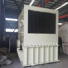 ú�V�_�ɷ����ɰ�C ʯ��ʯ����ʽ����C ���B�U�Ϸ���C�O��