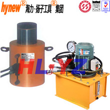 KSֱN400T늄ǧ,400T늄Һǧ,400Tǧ