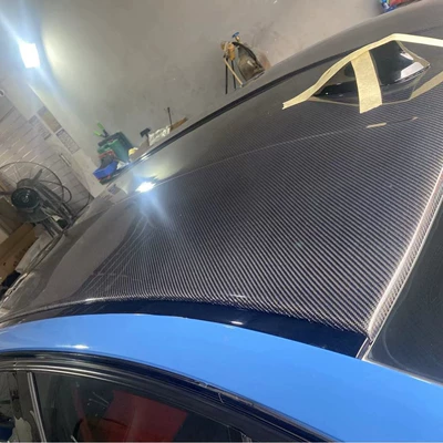 Big Surrounded Series 5 Series F30 F35 F32