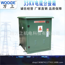 ������|�ֽ���DFW-35KV/630Aһ�Mһ�����F�����P䓚��ֽ���