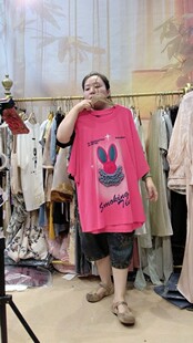 �Ķ��lһ150��ȴ����؃r��Ʒ��֧���˓Q��