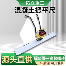 �ַ�ʽ���Ͷ๦��·����ƽ�߿��{����������ƽ�C���Bʩ����ƽ�O��