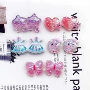 ��Ƭ���W����������Y���Ę�֬���diy�Ʒ����ֹ��l�Ʒ����
