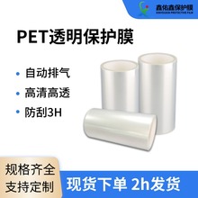 Sֱ͸petoĤ ͸ߜزzαoĤ zoĤ