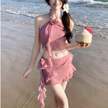 ��������ӛ�������L�Ը�����bikini�����׷��w��Ӿ��Ů�ȼٜ�ȪŮ