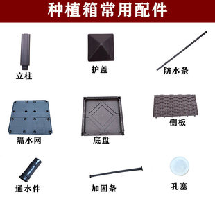 4���Nֲ������̨���@�ˈ@�ش��L������픷N���軨��