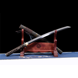 �����ʿ���浶�п����ʿ���߲��ձ�����ʽ���{��katanaδ�_��