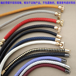 ����������̼玧DIY�����������AͲ�ӻ�퓾������黨���K��