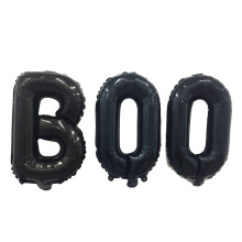 �f�}��16���ɫBOO������ĸ���b �Ƶ��̈��Ɍ��b��XĤ�������l