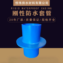 PAԷˮ׹˷]늚ͨLˮ̎F؛ٰl