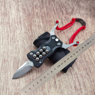 G10�ֱ���������EDC���߫C�����S������ˮ����¶�I��y��������