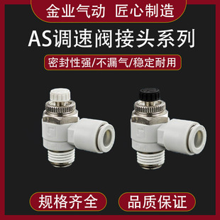 ��ISMC�͚�ܽ��^�{���yAS1201F-M3�{�ٹ����yAS2201F�������ݼy