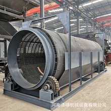 �Vɽʯ�ϟo�S�LͲ�Y �AͲ�Yʯ�C β�Vʯ�Y�֙C