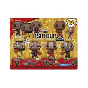 4��POP�@�����ǹ���ղķ˹ �̵���ͨ�����������k�[���к��YƷ