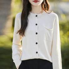 2024�޾��¿��a���׏͹ŕr�Мp�gᘿ��������׌�����㼑�Ů�b