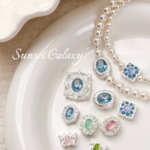 �������{��ʯ�Ƕ�ʯ����ɢ������ֹ�����������Ʒ���