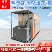 ՚ܟúəC ܼͲIߜؿ՚ܟLѭhɷ