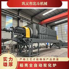 �U����̎���D���������|̿���a�� ��ʽ�LͲ�Ԅ����ܵ���̿���t