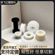 �����S�׉|�K���l���Kmc��������݆���󃞻ݙCе���������݆