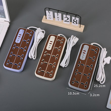 �๦�ܲ������Ų往��C�ڎ������ľ�y�����k������Ӿ���