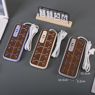 �๦�ܲ������Ų往��C�ڎ������ľ�y�����k������Ӿ���