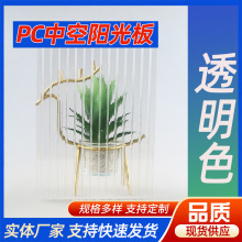 �p��͸��pcꖹ����Ĝ��Ҵ���܇�����﹤�̲ɹ���п�ꖹ��ӱ�