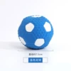 Small, football