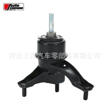 �S��ֱ�� �m����S�����ACV30���|�l�әC֧�� �C�_�z12362-28100