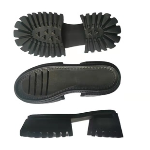 ���SԴ�^���z�l�ݽM�ϵ�ѥ�ӵ� ��� Ь�� ����_�l