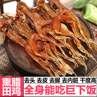 ���ϟ�Ѭ�Dţ���خa�D���������r���¾Ʋ��D؛�����D���u��؛����