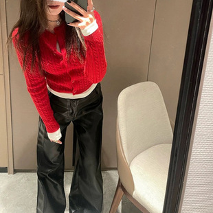 MosesQueen/ħ��Ů���tɫᘿ��_���黨�y�̿�WԺ�L����ë������