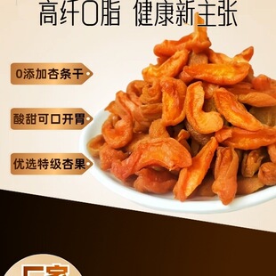 ɽ����ͬꖸ�ƫ���Ӹ��ӗl��Ȼ�Ӹ��Ӹ��������e��ʳ50����