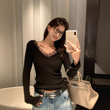 ��ҕ���ٽz��߅ƴ��V�I��ëᘿ���Ů�＾�ȴ��⴩�ٴ��@�ݴ����