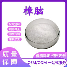 Ƞ X ϳX ȻX X X F؛ ]