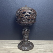 ¹U녶P޹tt̴Ӽb~Ͻ[