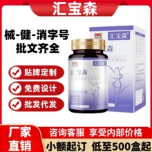 �R��ɭ��ָë������޲��Ƭ�ٷ���Ʒ��Ş�궶������ͬ��һ�����l