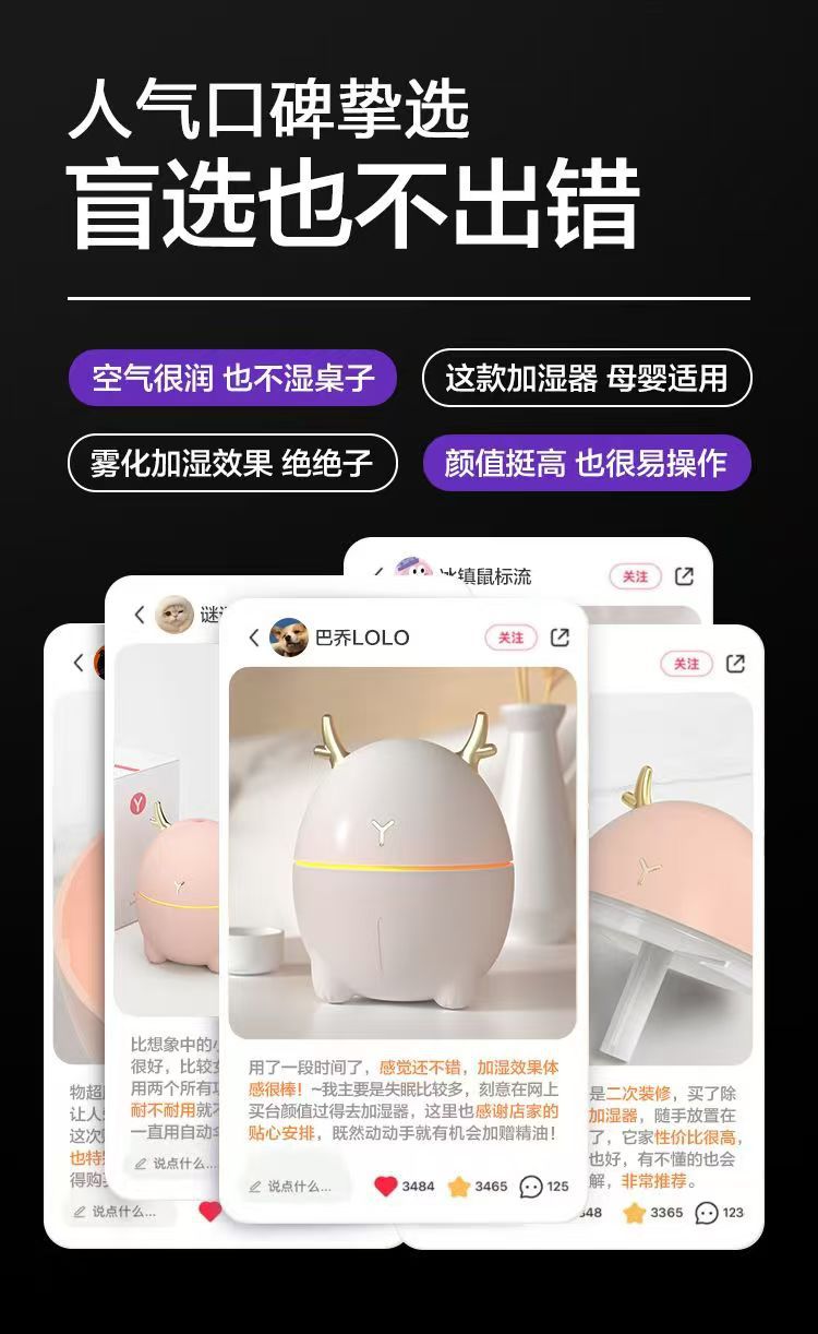 微信图片_20240823140714