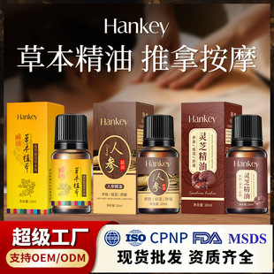 �n�o�N�B�����ݱ��`֥�����澏��Ħ�������w�;o�¿����˅�ֲ����