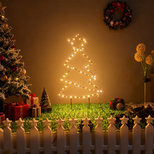 �羳�����}�Q���F�ܵز��b������~�z����ͥԺ�Շ������Fˇ��