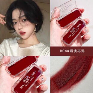 �������˴���Ľ˹�F�憡�ⴽ�Կڼt���ʴ��a�����@��ƽ�r�W��