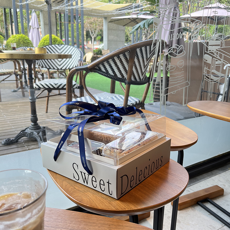 微信图片_20221015110937