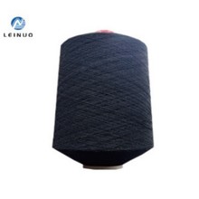 52#���b���ɾo����ԡñ���m�p�x�C�����׾� ��ᘙC˾�R�ˏ�����