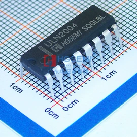 集成电路;达林顿晶体管;稳压电源