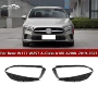 奔驰a级a180a200la180l灯罩
