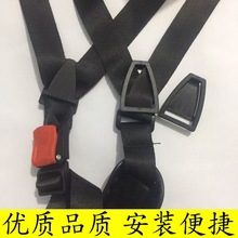 늄�܇Ħ��܇�^����������ǿ�ؐ���۲�۷־����°��� ��ȫñ