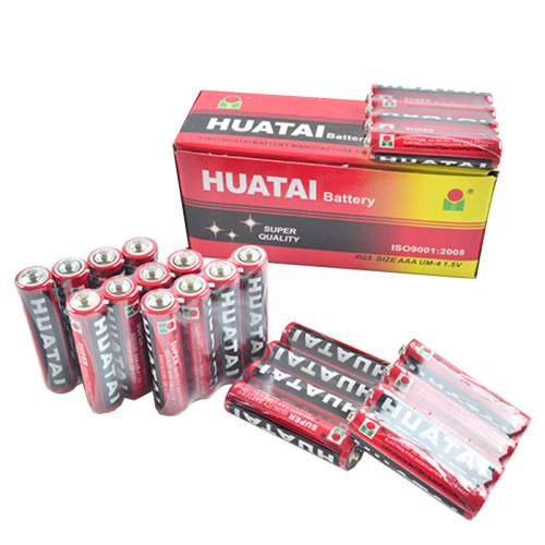 Batteries Adult Products Dropshipping Radar No. 5 No. 7 Condoms