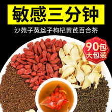 ɳԷ˽z轲SΰٺϽMϴݲɳɳӲ